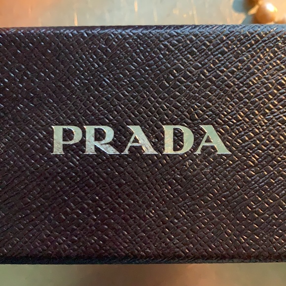 PRADA BOX - Picture 2 of 6